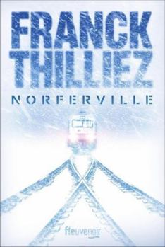 Paperback Norferville [French] Book