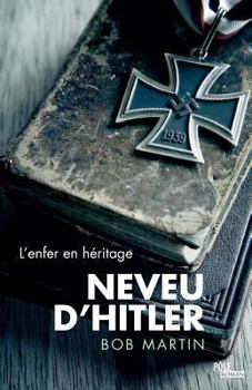 Hardcover Neveu D'Hitler [French] Book