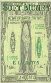 Paperback soft Money: The True Power in Our Nation's Capital Book