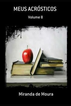Paperback Meus Acr [Portuguese] Book