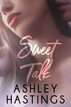 Paperback Sweet Talk Book