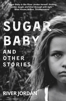 Paperback Sugar Baby and Other Stories Book