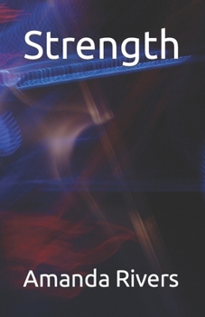 Paperback Strength Book