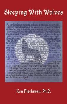 Paperback Sleeping with Wolves Book