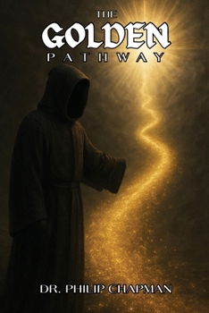 Paperback The Golden Pathway Book