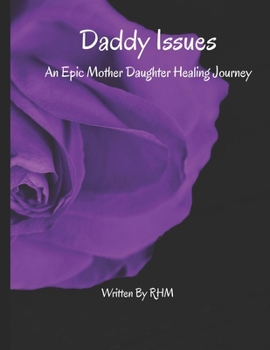 Paperback Daddy Issues Book