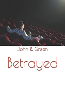 Paperback Betrayed Book