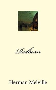 Redburn
