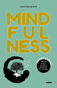 Paperback Mindfulness (Edición Especial) (Spanish Edition) [Spanish] Book