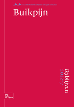 Paperback Bijblijven 2011-8 Ehealth [Dutch] Book