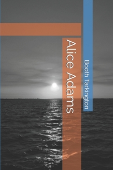 Alice Adams
