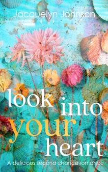 Look Into Your Heart (North of Boston)