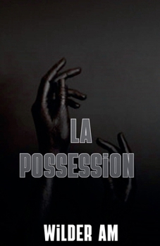 Paperback La possession [French] Book