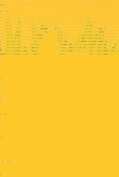 Paperback Little Star Weed Book