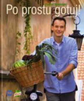 Po Prostu Gotuj Cz2 Op