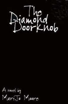Hardcover The Diamond Doorknob Book