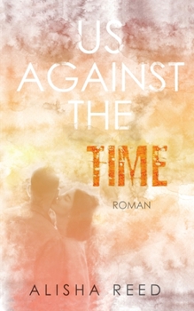 Paperback Us Against the Time [German] Book