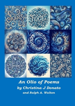 An Olio of Poems