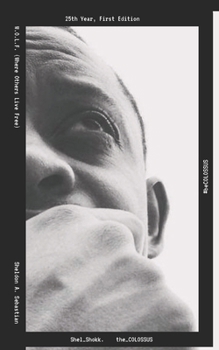 W.O.L.F.: Where Others Live Free