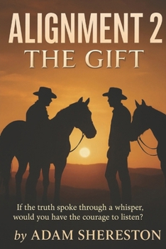 Paperback Alignment 2 The Gift Book