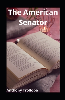 The American Senator illustrated
