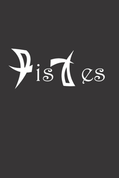 Fische Kalender 2020: Mein Sternzeichen Jahrbuch von Januar bis Dezember 2020 inkl. To Do Liste | Geschenkidee für Astrologen, Horoskop und Sterne Liebhaber (German Edition)