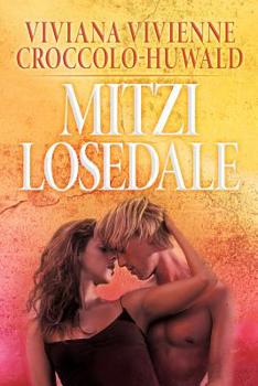 Paperback Mitzi Losedale Book