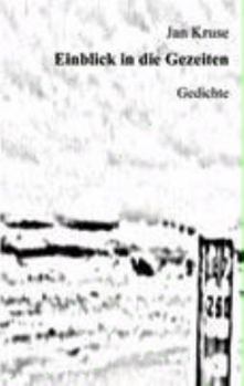 Perfect Paperback Einblick in die Gezeiten. [German] Book
