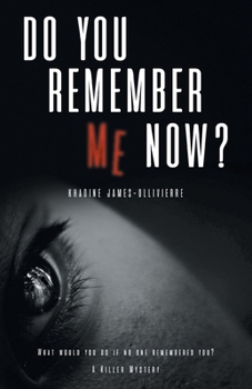 Paperback Do You Remember Me Now? Book