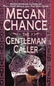 Mass Market Paperback The Gentleman Caller Book