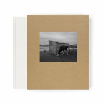 Hardcover Dormant Season Book