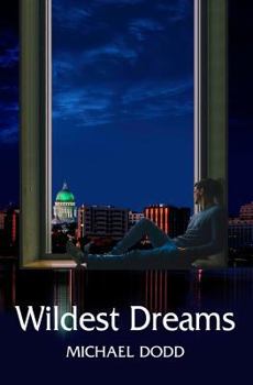 Paperback Wildest Dreams Book