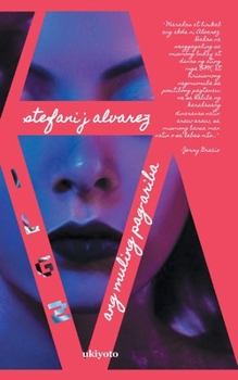 Paperback Ang Autobiografia ng Ibang Lady Gaga [Filipino] Book
