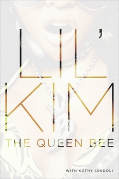 Hardcover The Queen Bee Book