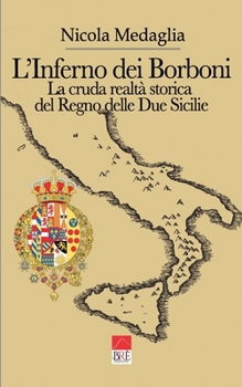 L'Inferno dei Borboni: La cruda realtà storica del Regno delle Due Sicilie