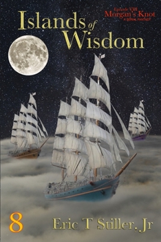 Paperback Islands of Wisdom Book