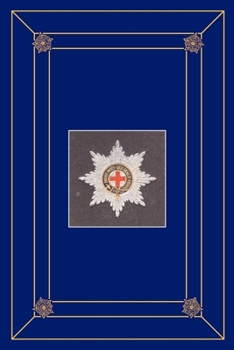 Paperback COLDSTREAM GUARDS 1914 - 1918 Volume 2 Book