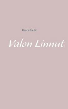 Paperback Valon Linnut [Finnish] Book