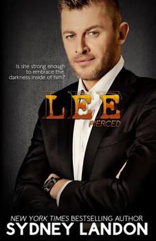 Lee - Book #6 of the Lucian & Lia