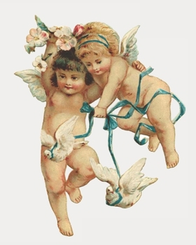 Mom's Journal: Stay on top of it all with this invaluable tracker. All you need to keep yourself, your family and home organized