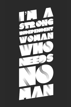 Journal: A fun notebook journal for your imagination to come to life