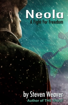 Paperback Neola Book