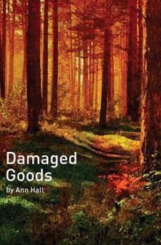 Paperback Damaged Goods Book