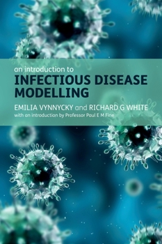 Paperback An Introduction to Infectious Disease Modelling Book