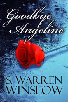 Paperback Goodbye Angeline Book