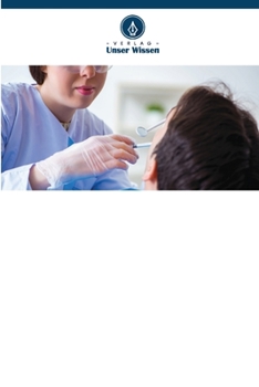 KRYOTHERAPIE: EIN NEUES AUSHÄNGESCHILD AUF DEM GEBIET DER ENDODONTIE (German Edition)