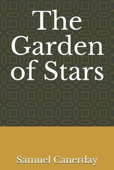 Paperback The Garden of Stars Book