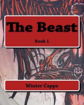 Paperback The Beast Book