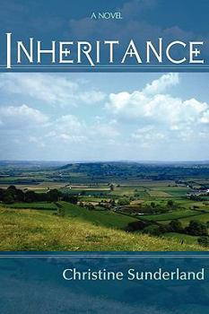 Paperback Inheritance Book