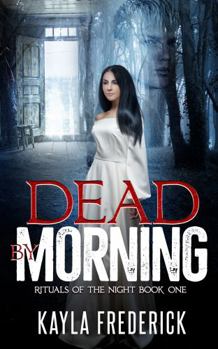 Paperback Dead by Morning Book